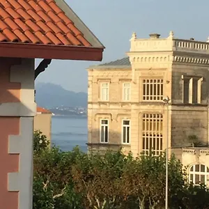  Appartement Cote Des Basques France