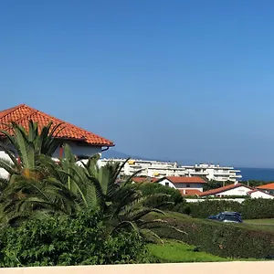  Hébergement de vacances Bella A 250m Des Plages France