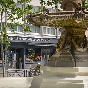 best-western-plus-hotel-des-puys.hotels-rhonealpes.com/