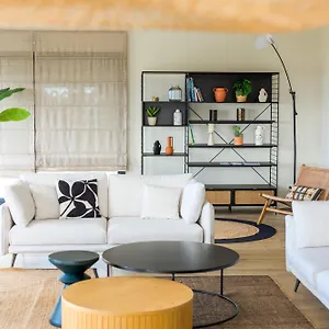  Apartment Escale A Saint-gue Frankreich