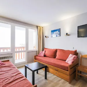  Appartement Les Constellations - Maeva France