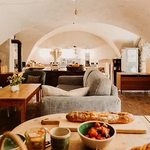  Privatunterkunft Ou Dans Maison De Montagne - De Suzon A Zelie Frankreich