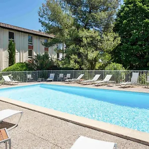 novotel-beaumanoir.aixenprovencehotels.org/