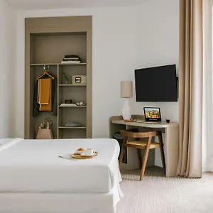 Yelo Lumiere Festival Palace, Sonder By Marriott Bonvoy Cannes