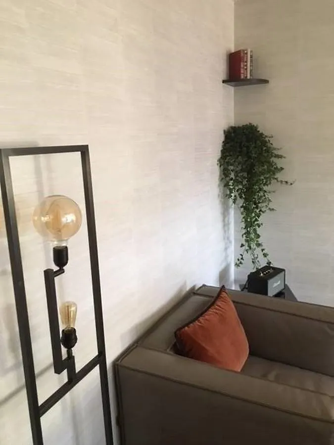 Hotel Cannes Centre Univers