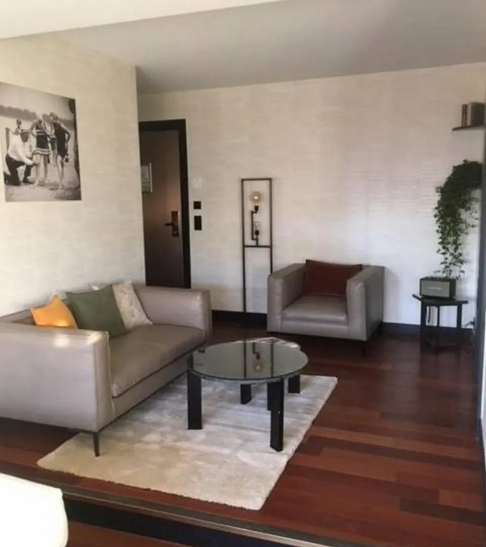 ****  Hotel Cannes Centre Univers Франция