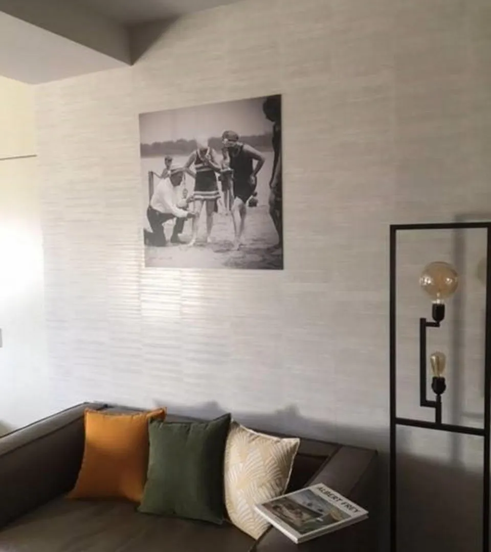 Hotel Cannes Centre Univers