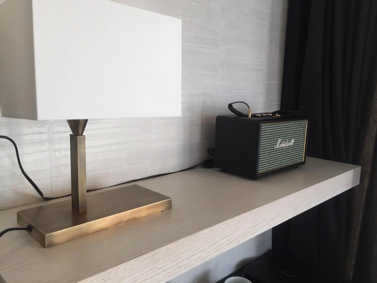 Hotel Cannes Centre Univers