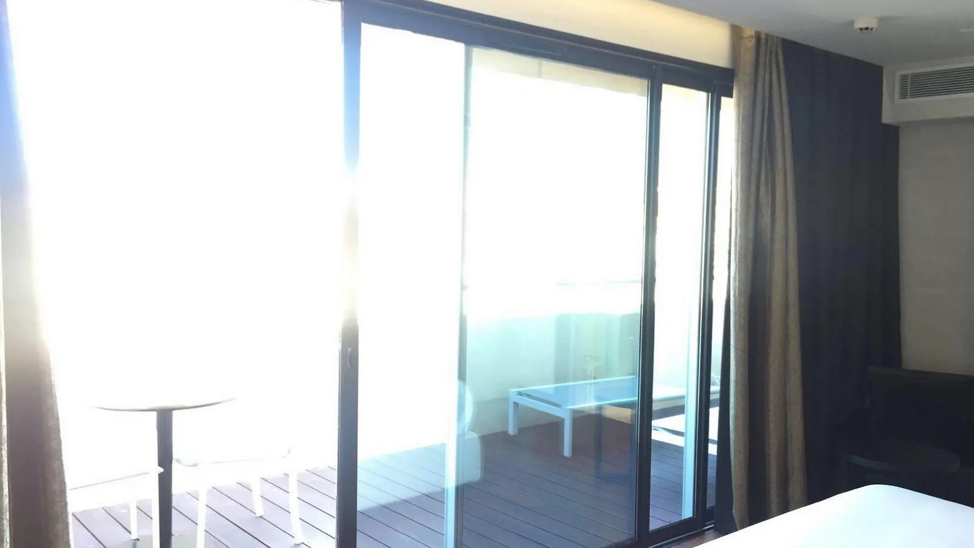 Hotel Cannes Centre Univers 4*,  Frankrijk