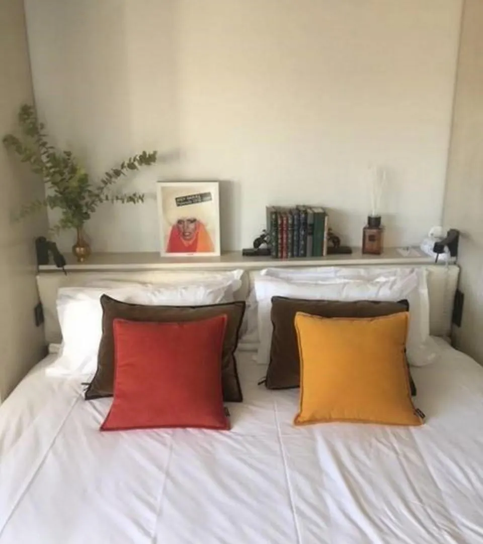 Hotel Cannes Centre Univers 4*,  Frankrijk
